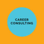 Career Consulting