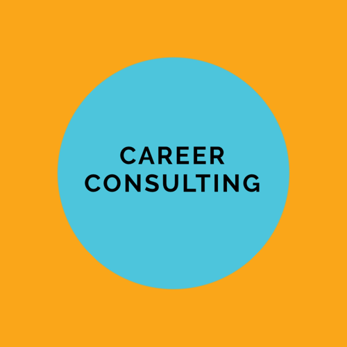 Career Consulting