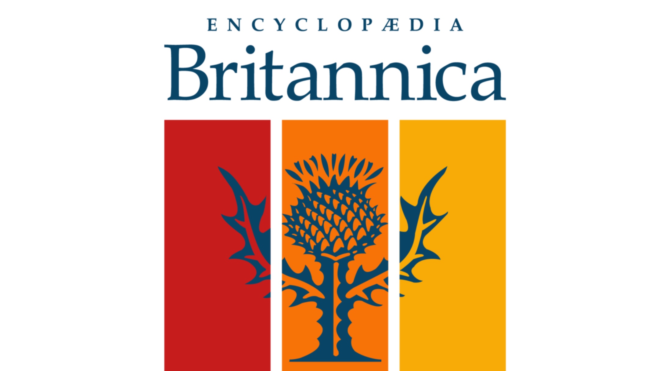 Encyclopedia Britannica