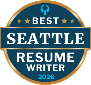 Best-Seattle-Resume-Writer-Badge-2026 (1) Badge for Best Seattle Resume Writer